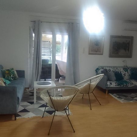 Guesthouse Una 1 Bihać 外观 照片