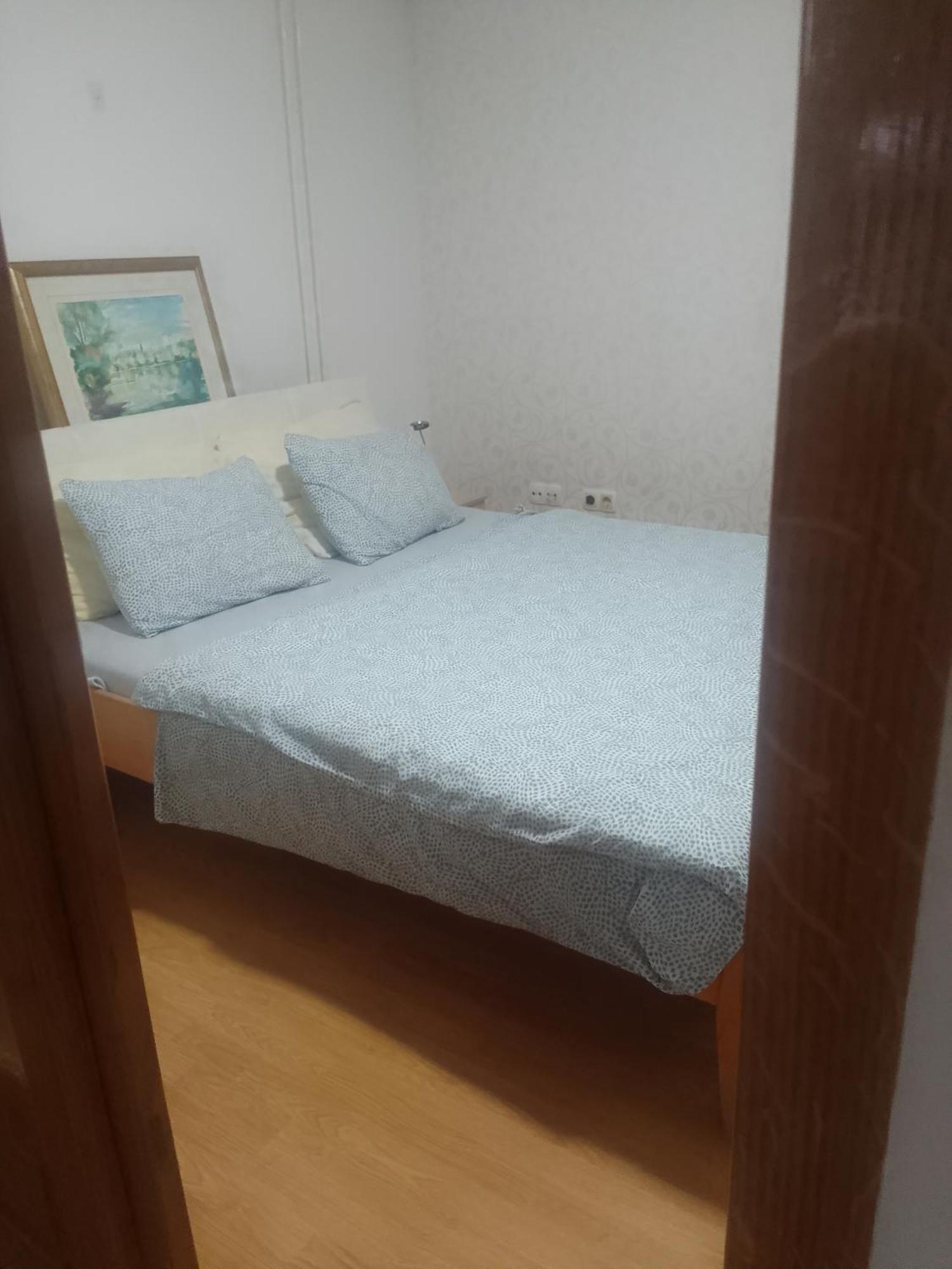 Guesthouse Una 1 Bihać 外观 照片