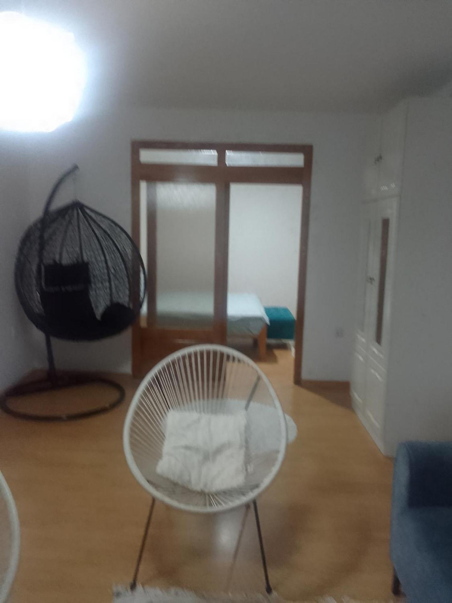 Guesthouse Una 1 Bihać 外观 照片